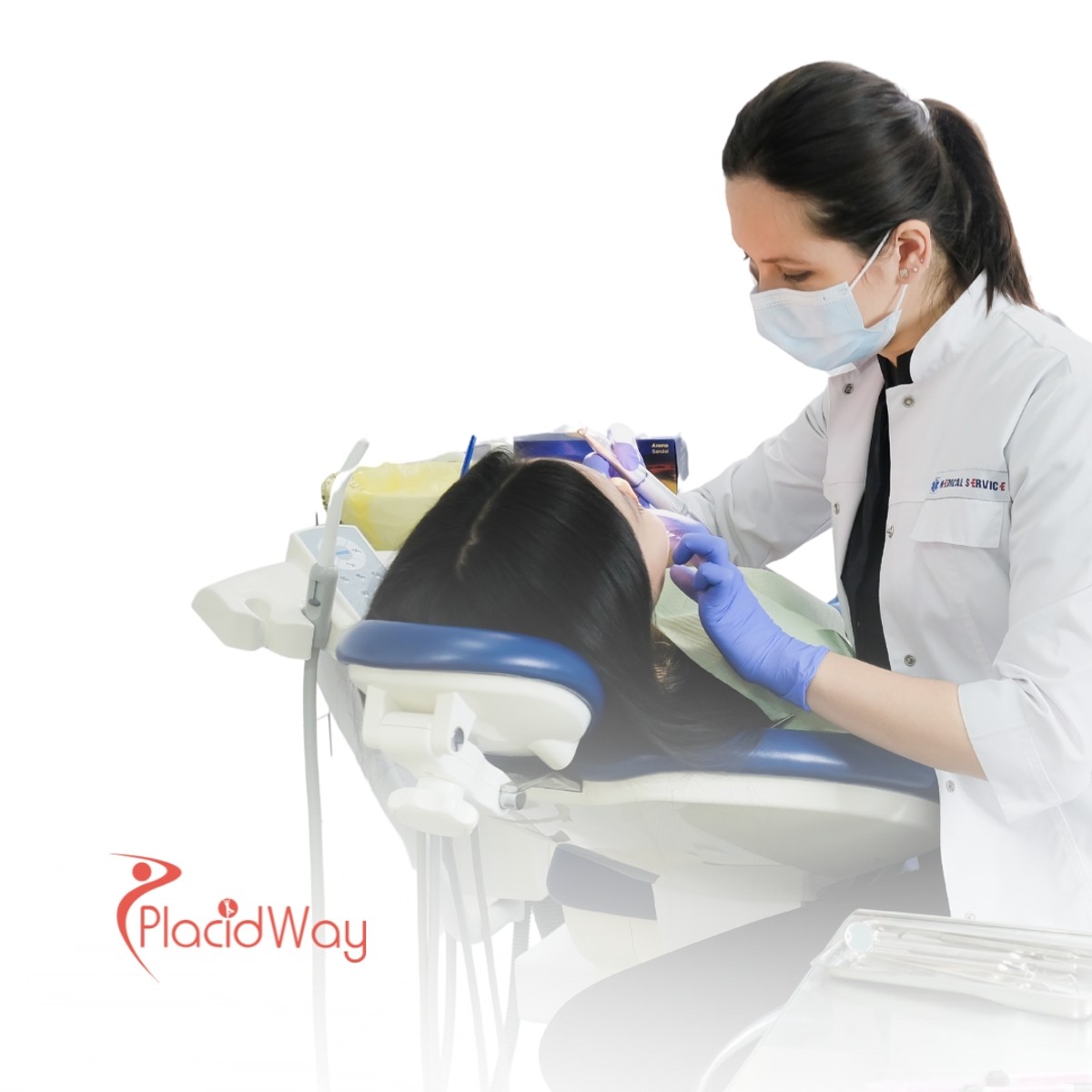 Affordable Dental Implants in Thailand: A Cost-Saving Option for New Zealanders