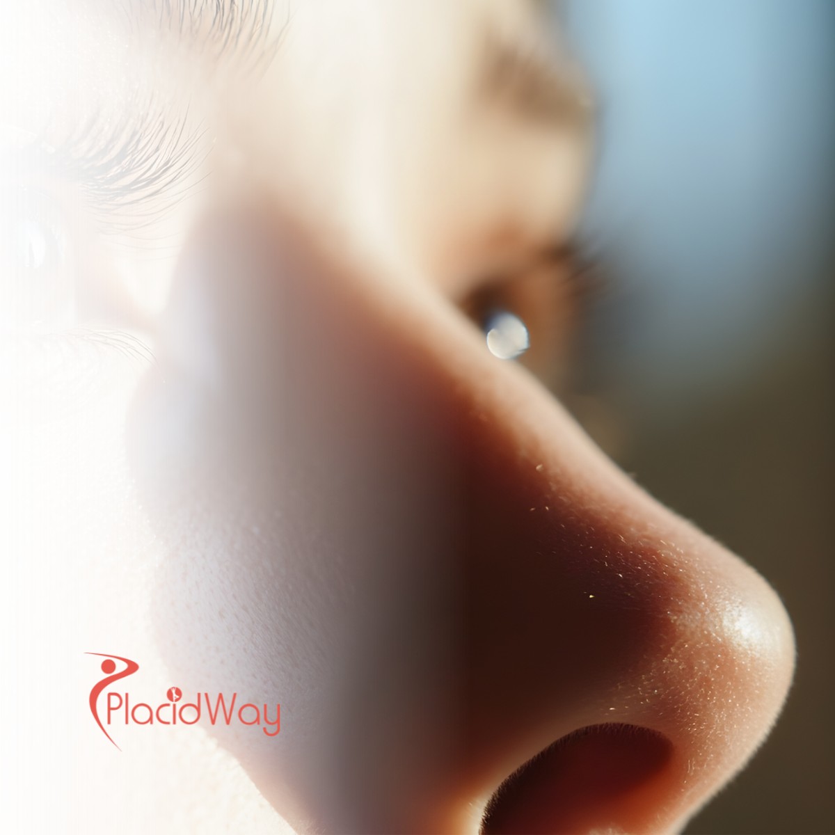 Why New Zealanders Are Choosing Thailand for Affordable Rhinoplasty Procedures