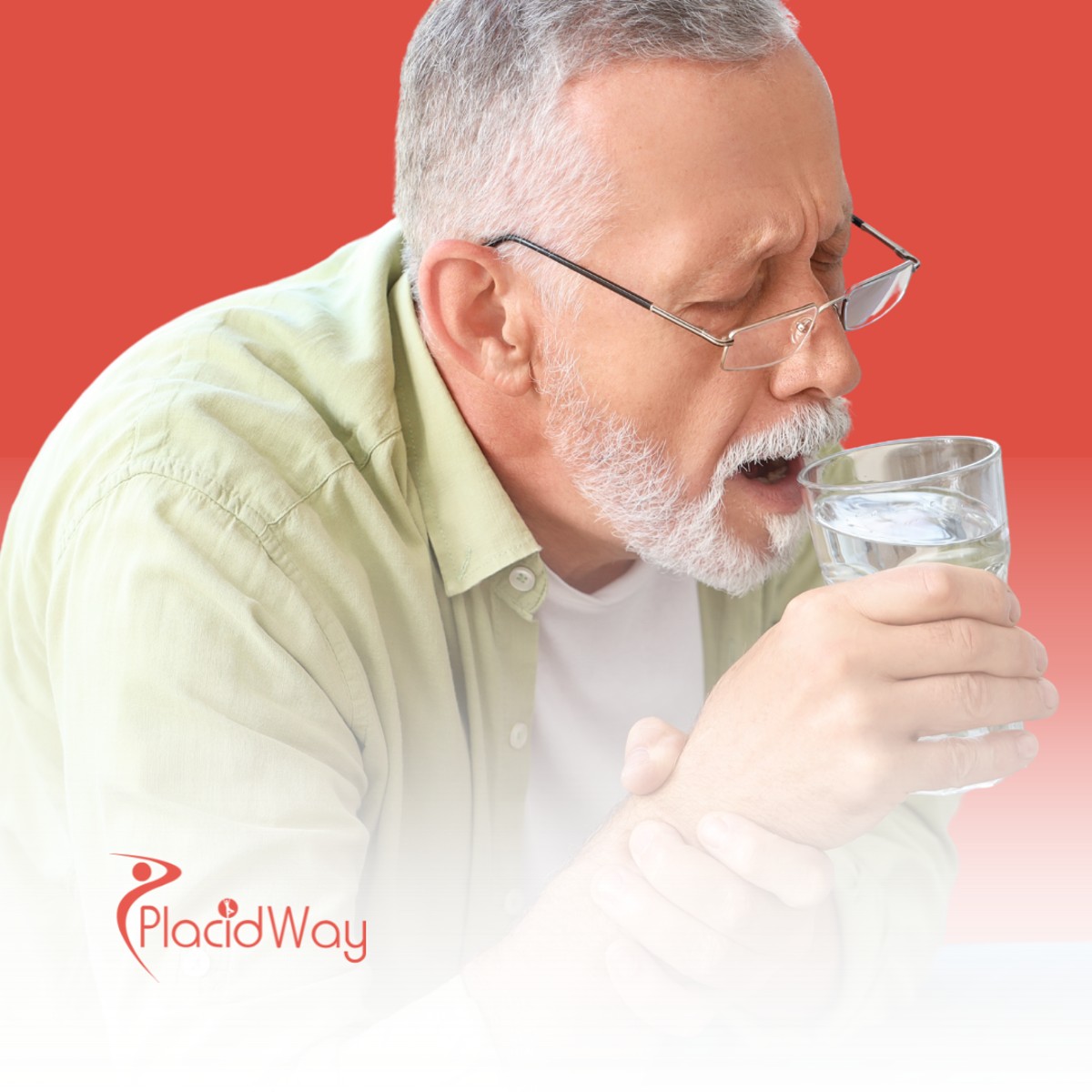 Stem Cell Therapy for Parkinson’s Disease from Toronto to Guadalajara, Mexico