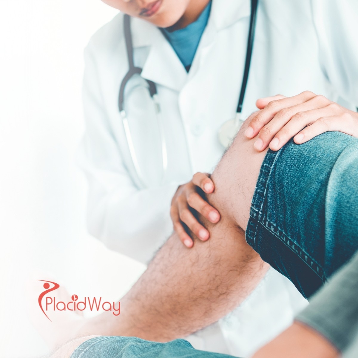 Stem Cell Therapy for Arthritis in Colombia: A Revolutionary Treatment for Bahamian Patients