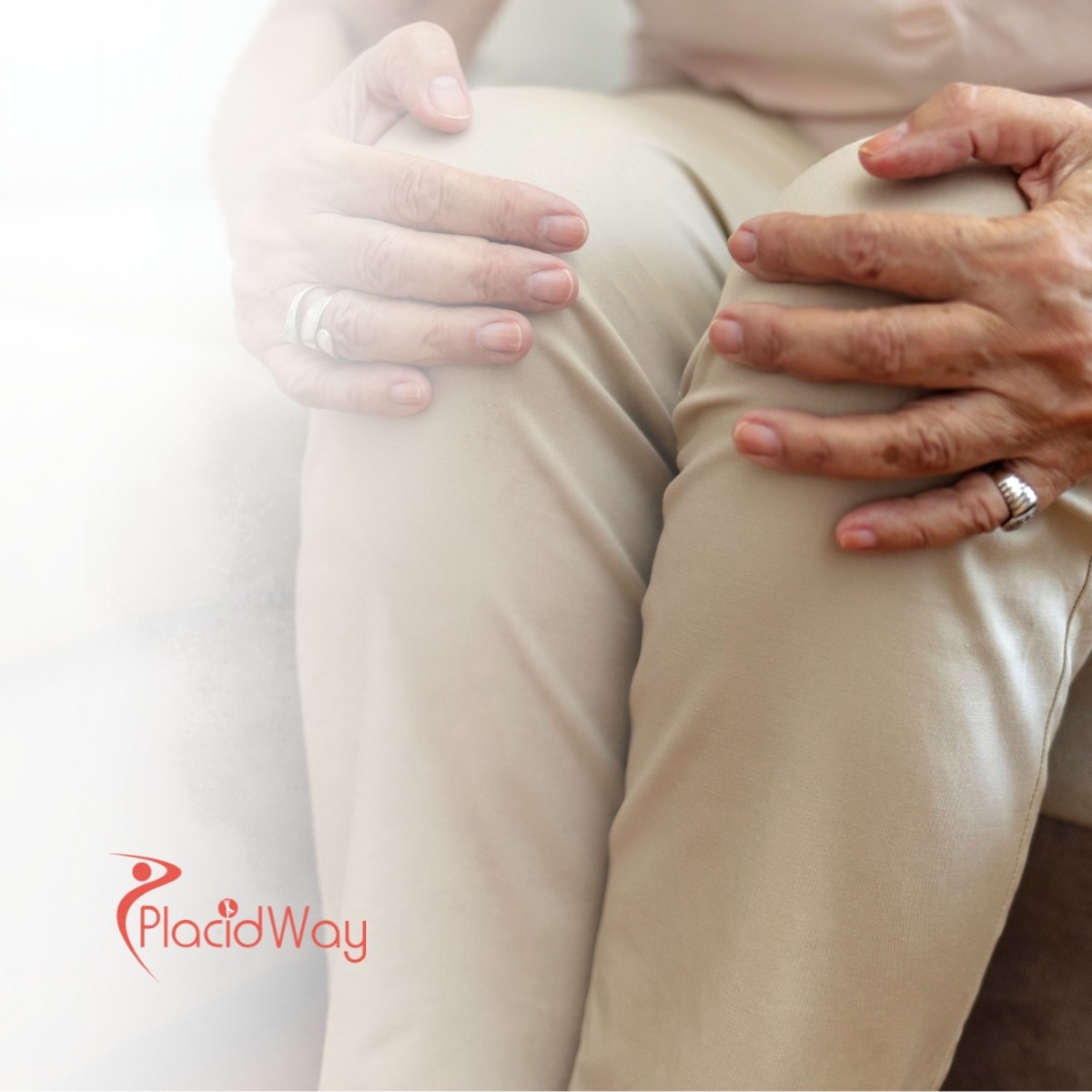 Exploring Stem Cell Treatments for Osteoarthritis in Thailand: A Guide for Kiwis