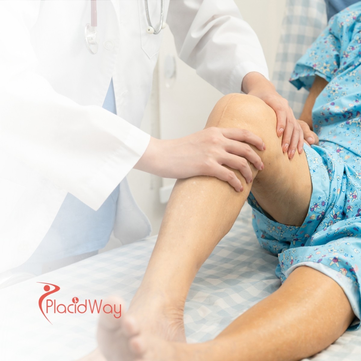 Knee Replacement Surgery from Toronto to Tijuana, Mexico – Trusted Surgeons for Canadians