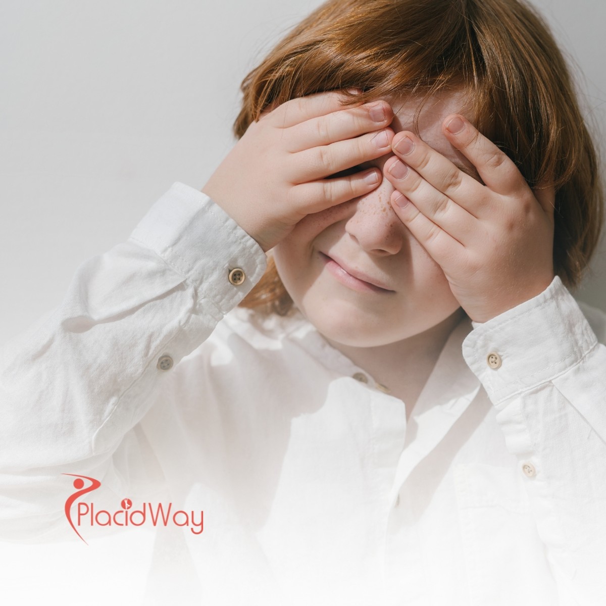 Stem Cell Therapy for Autism in Istanbul for London Patients