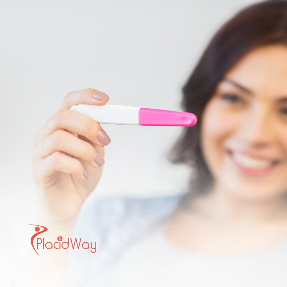 Tratamiento de FIV desde Toronto hasta Guadalajara, México – Fertility Hope Abroad