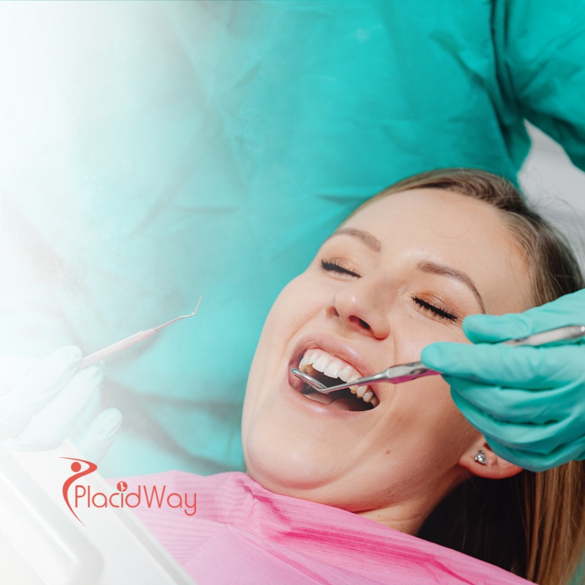 Dental Crowns in Thailand: Why New Zealanders Are Opting for This Affordable Treatment