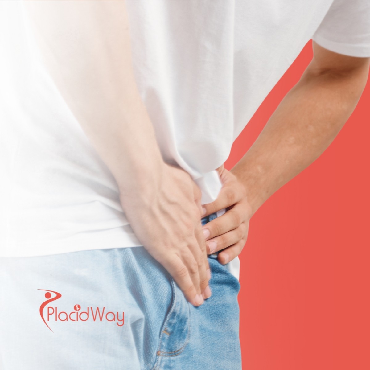 Prostate Cancer Surgery in Germany: Leading Urology Clinics for Middle Eastern Men Seeking Advanced Care