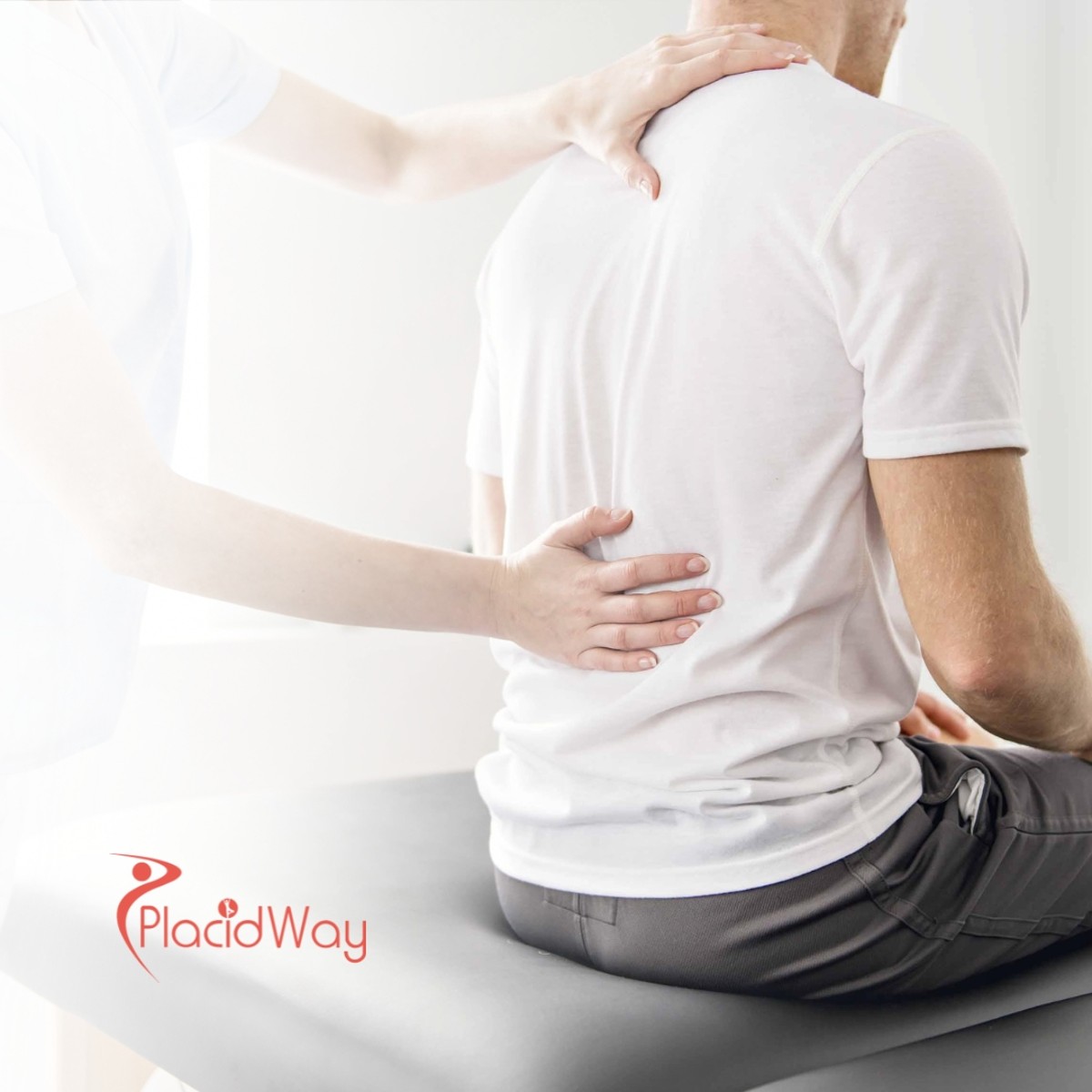 Cirugía de columna en Tijuana, México: Ahorro de costos y mejores clínicas para californianos