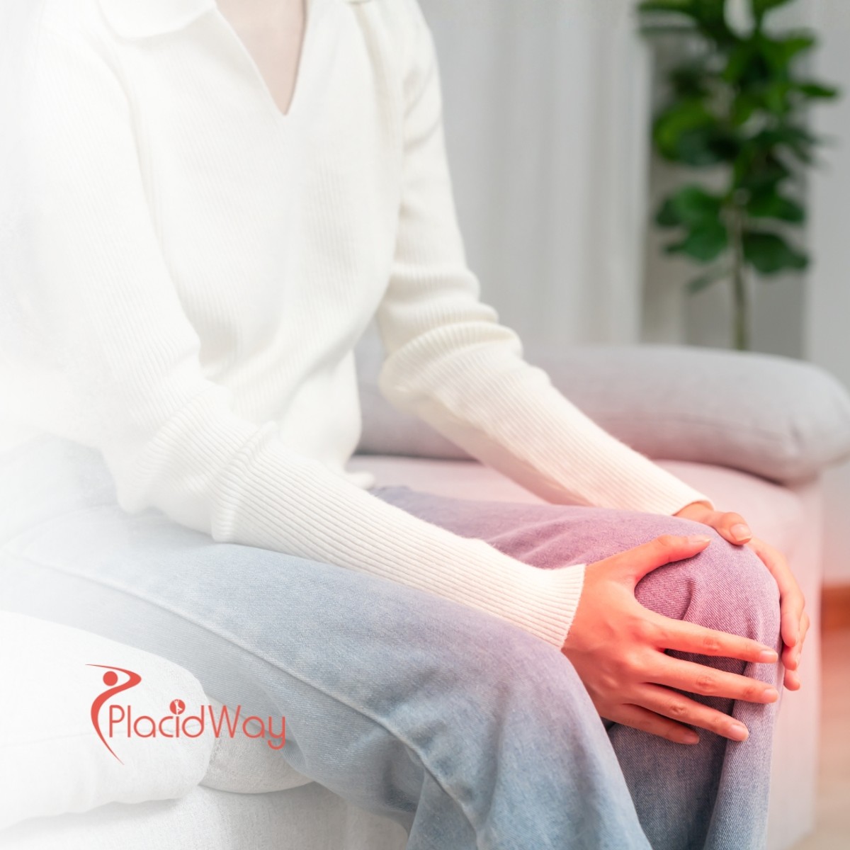 Stem Cell Therapy for Knee Osteoarthritis in Thailand: Affordable Treatment for Saudi Patients