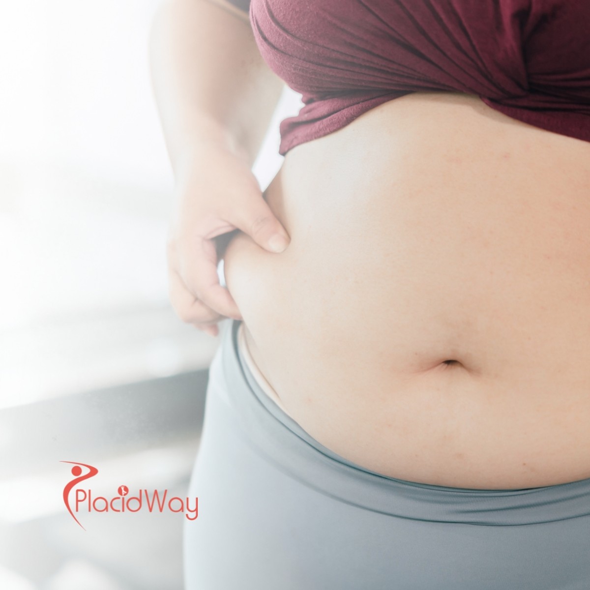 Bypass gástrico para pacientes de Vancouver en Mexicali, México