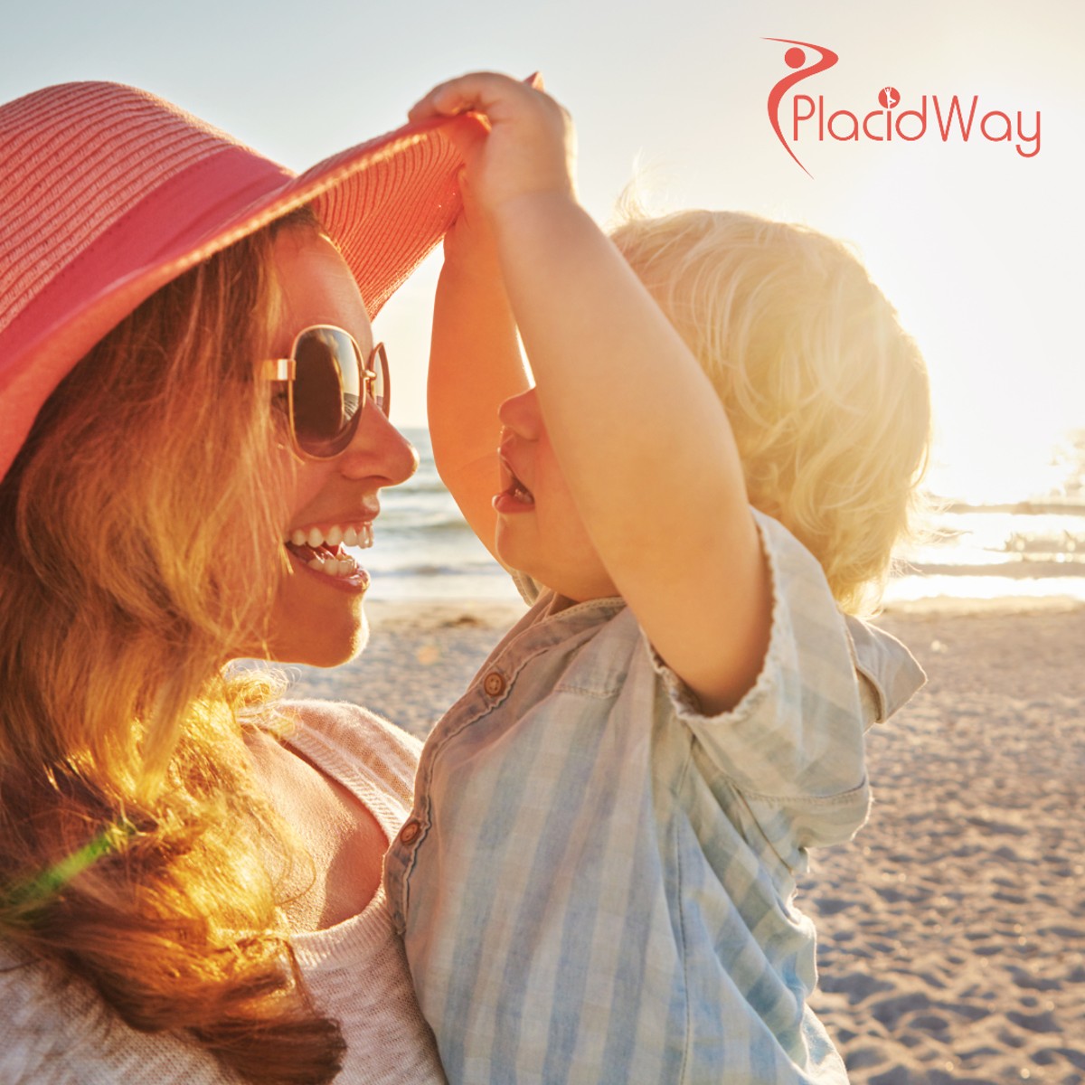 Mommy Makeover en Colombia: Cómo las mamás dominicanas están recuperando su figura