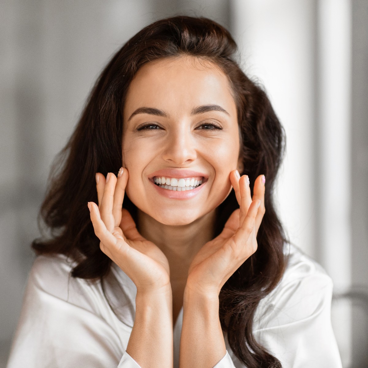 Implantes dentales en Costa Rica vs. EE. UU.: Guía completa de costos y calidad