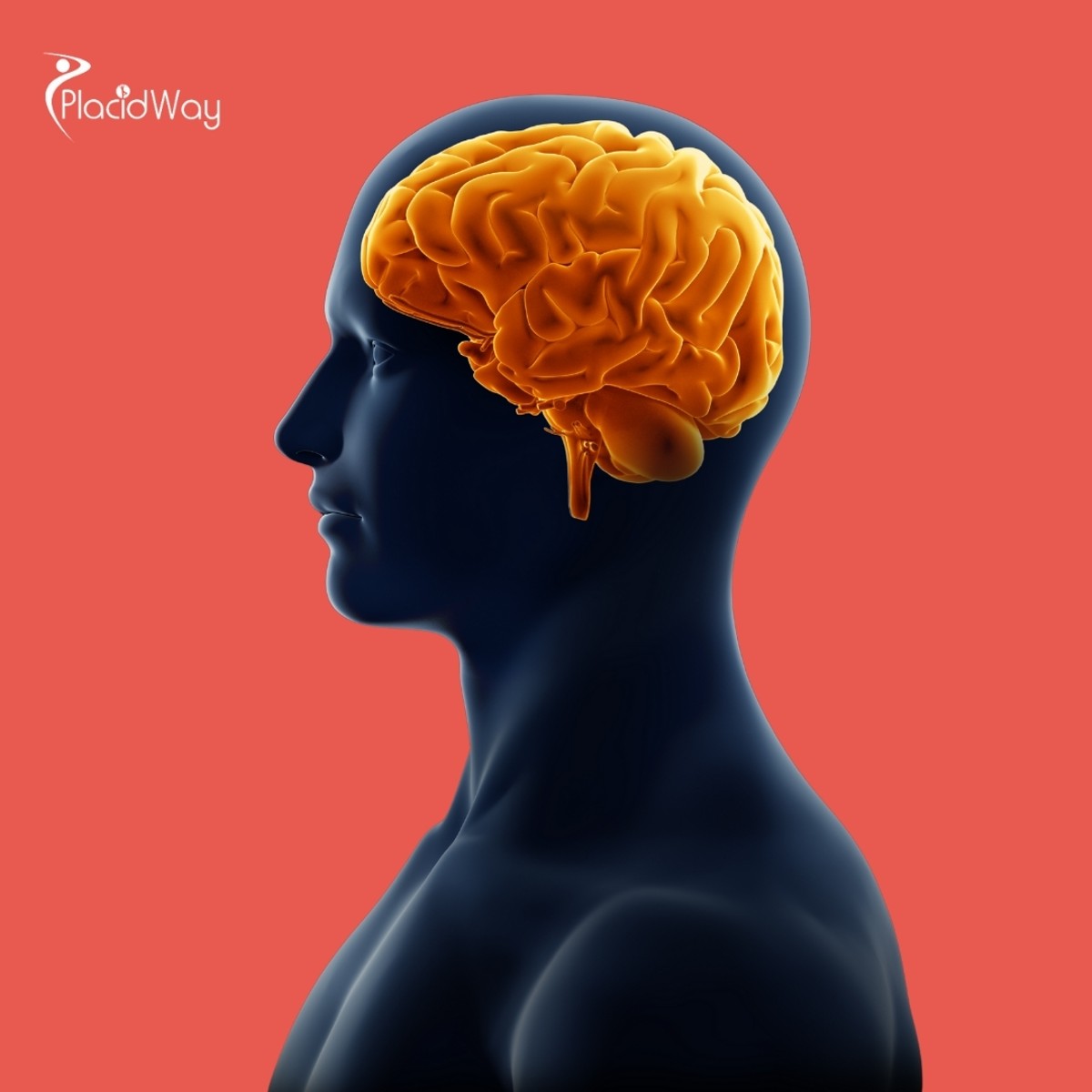 Neurology Stem Cell Treatment in Colombia for UK Patients Seeking Brain Health Restoration