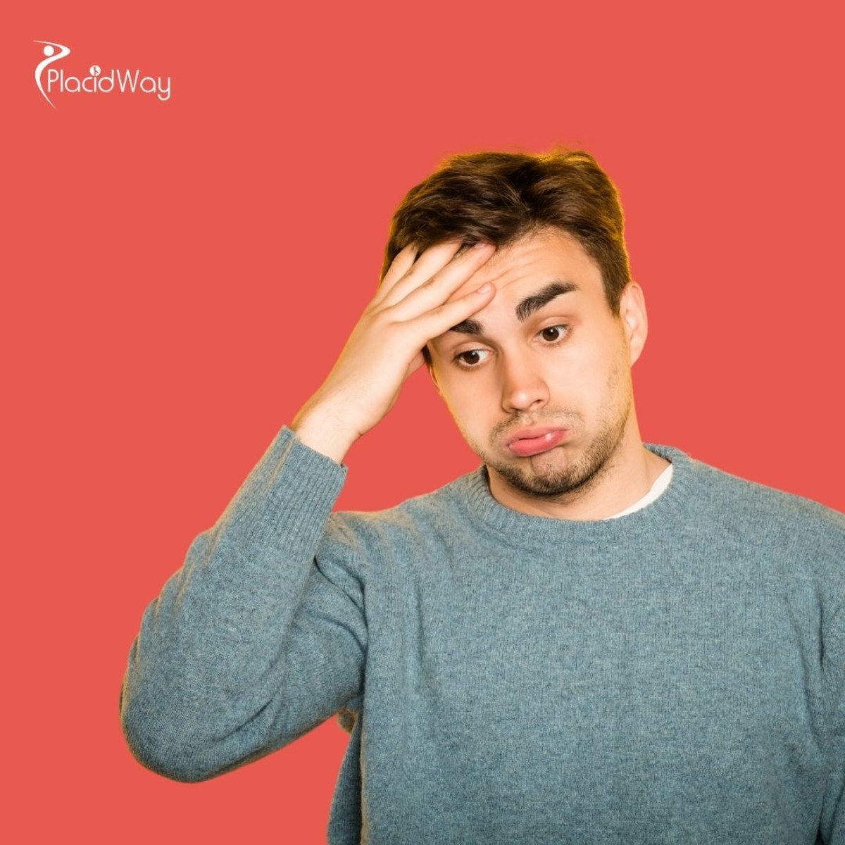 Neurological Disorders Stem Cell Therapy in Slovakia for Californians Looking to Improve Brain Health