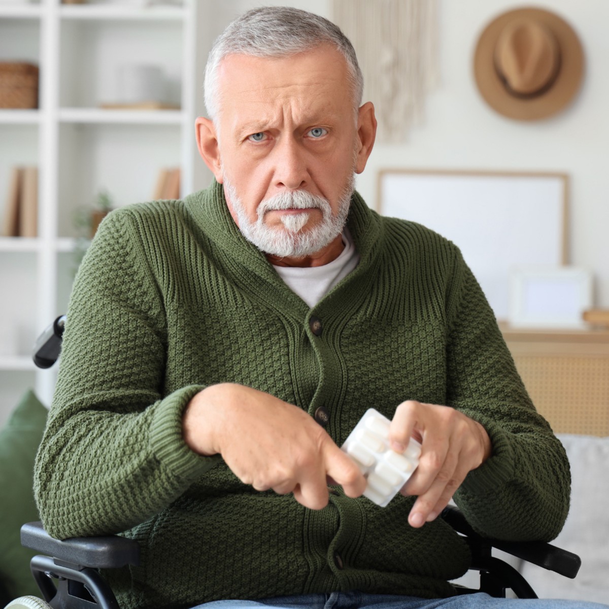 Parkinson's Disease Treatment in Mexico vs USA - What Patients Need to Know