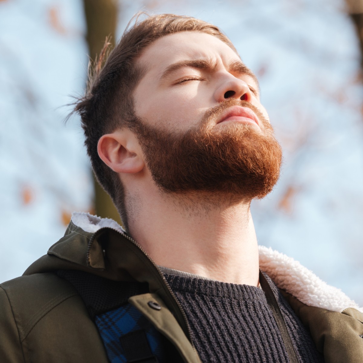 Alcohol Addiction Treatment in Mexico vs USA - Which Country Offers Better Rehab Programs?