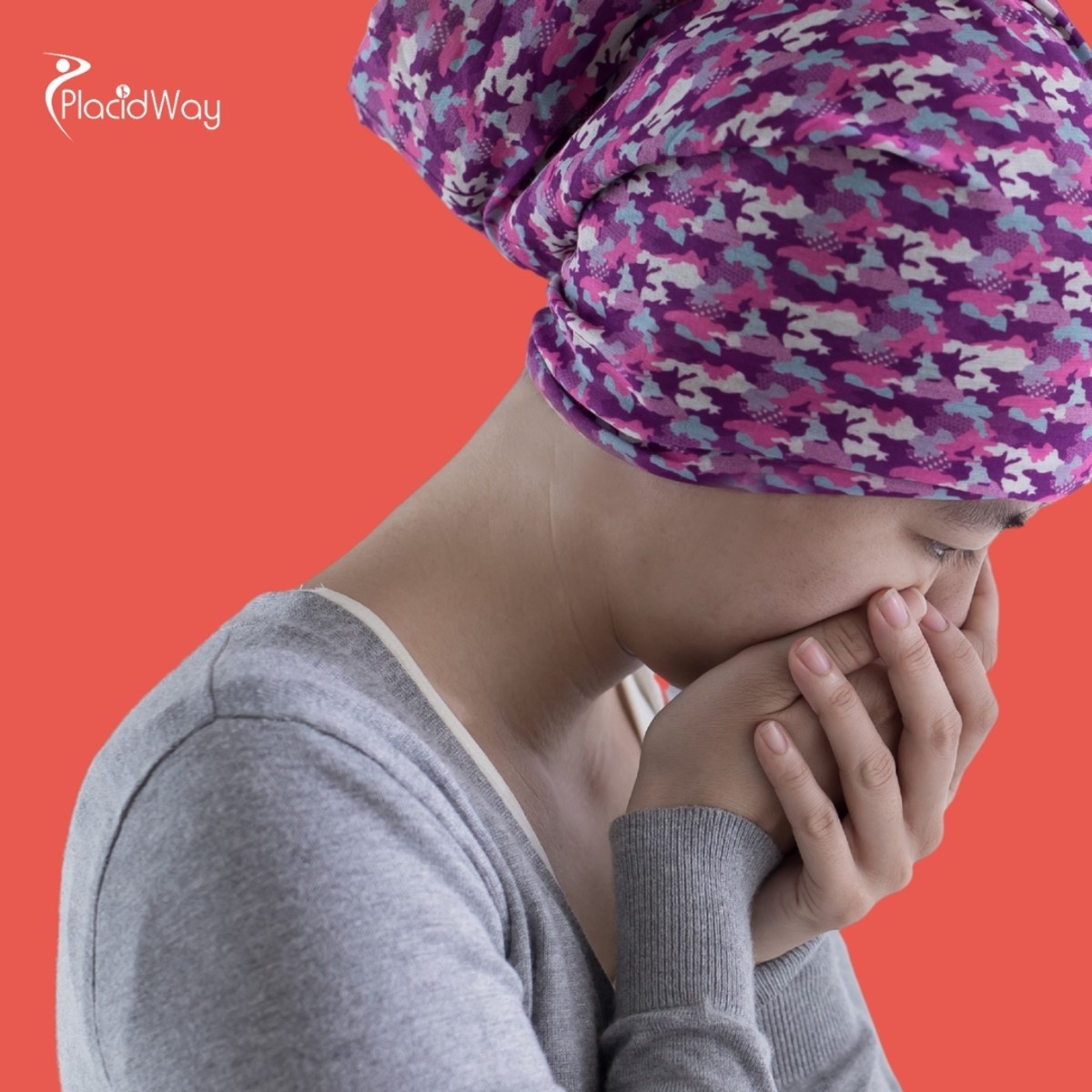 Terapia com células-tronco cancerígenas no México: um guia completo para pacientes alemães.