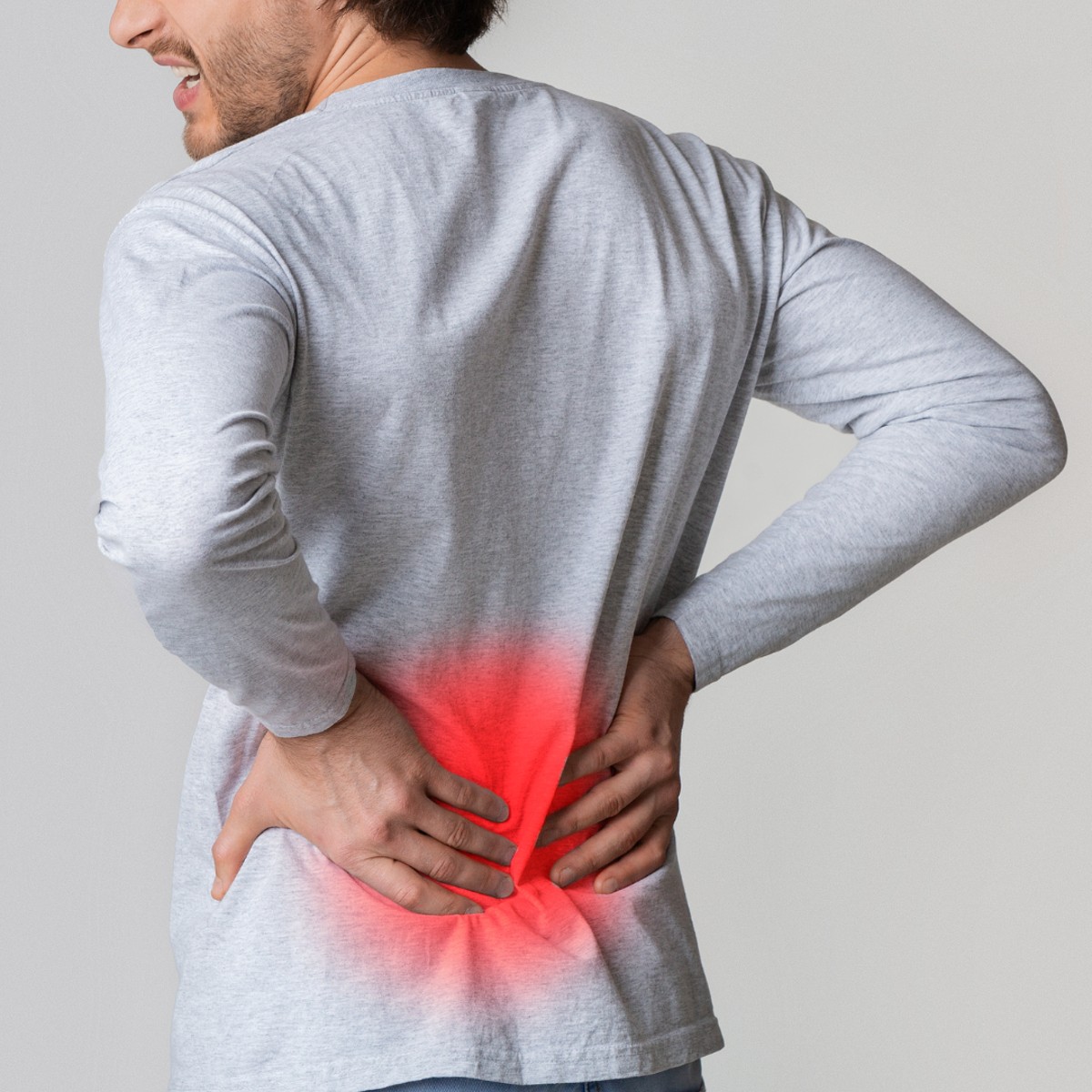 Hip Osteoarthritis Treatment in Germany vs UK – Where Should You Go for the Best Care?