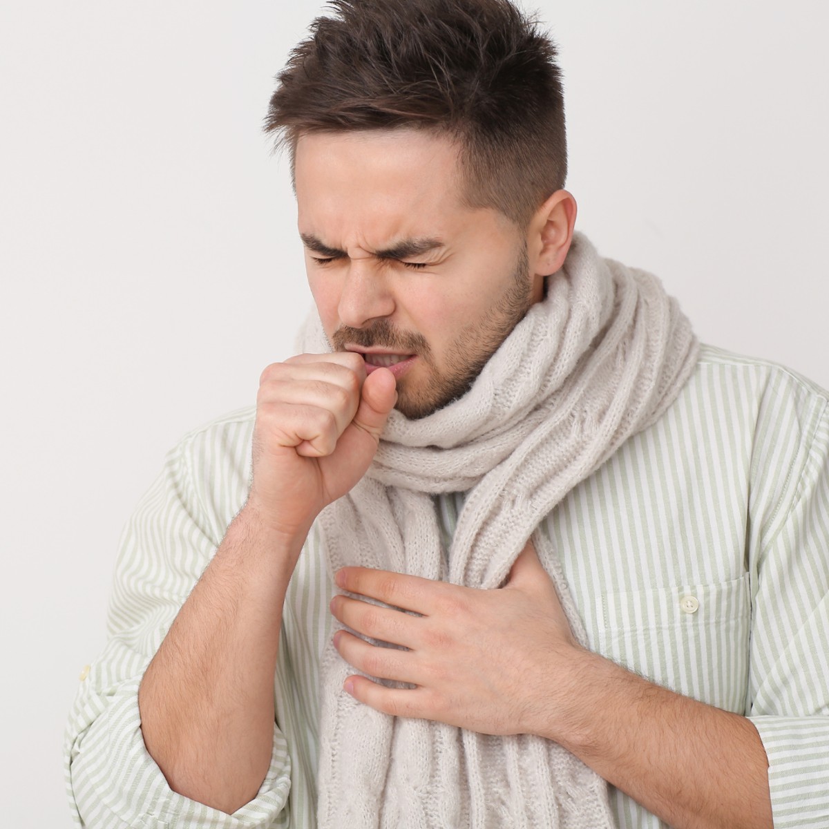 Lung Cancer Treatment in Mexico vs USA - Costs, Quality & Options