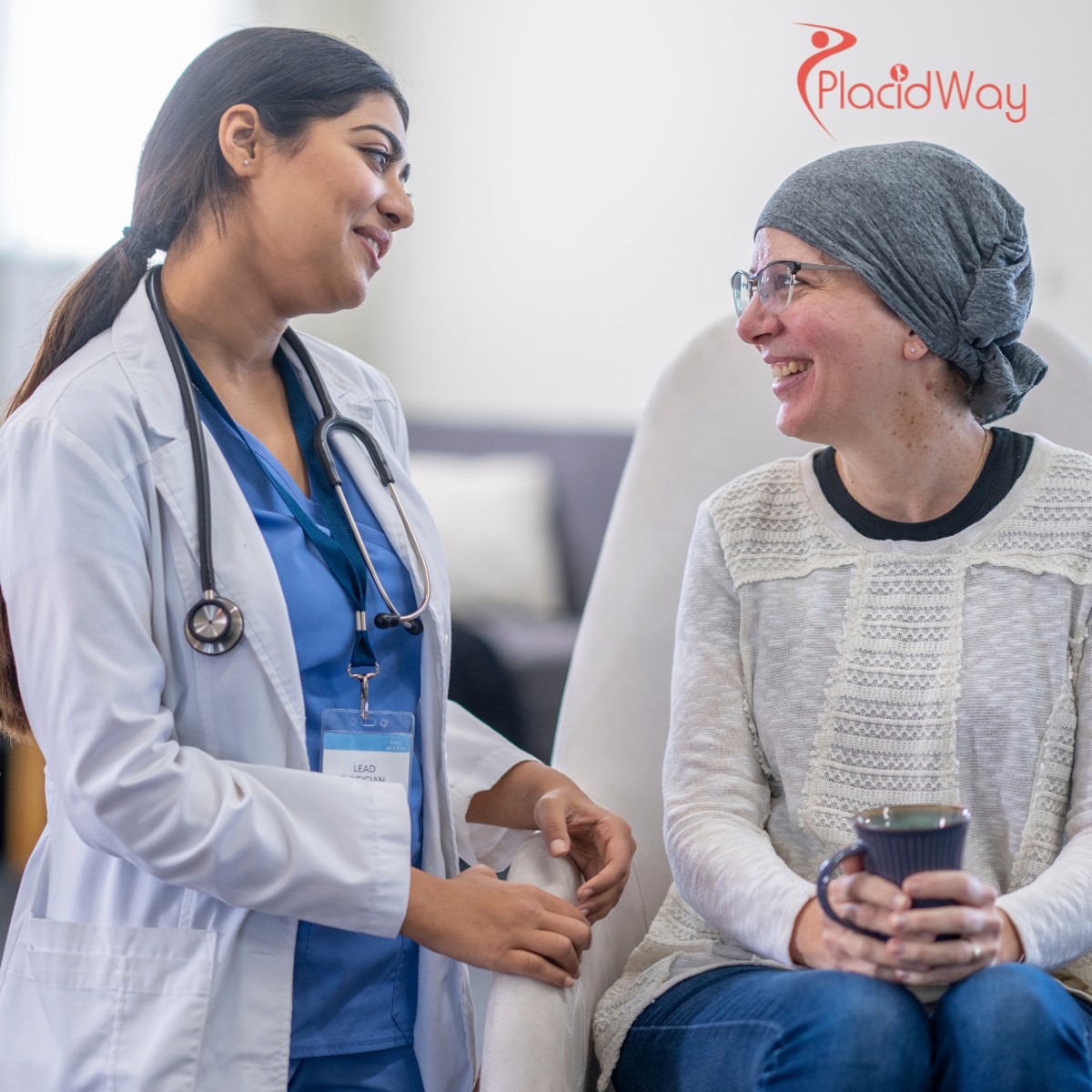 Cancer Treatment with NK Cells & Stem Cells in Japan: Things to Know