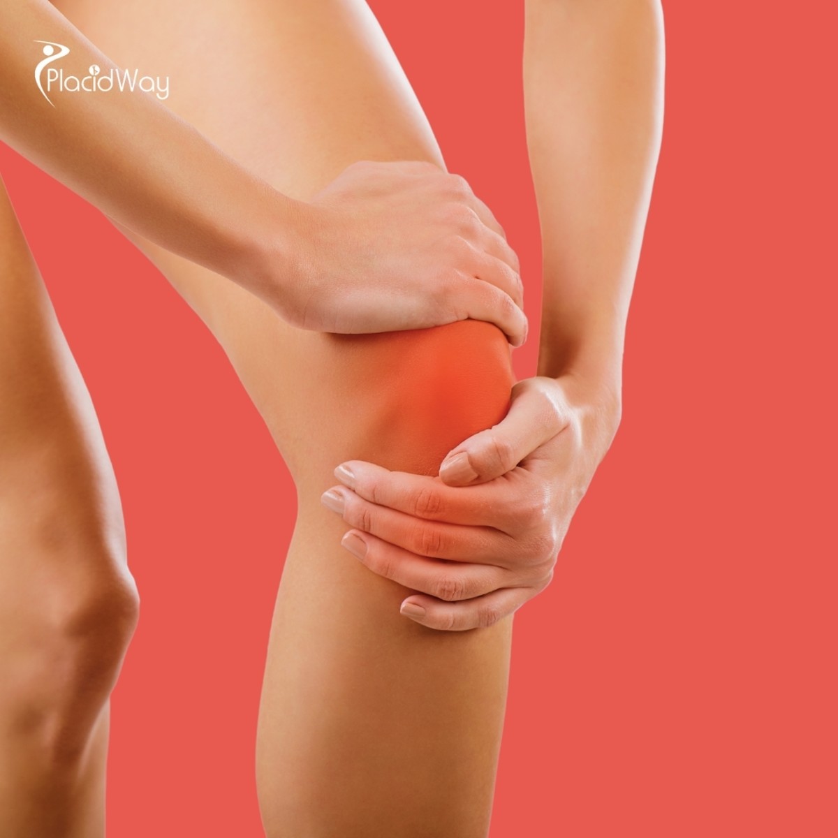 Meniscus Injury Stem Cell Therapy in Japan: A Complete Guide for Vietnamese Patients