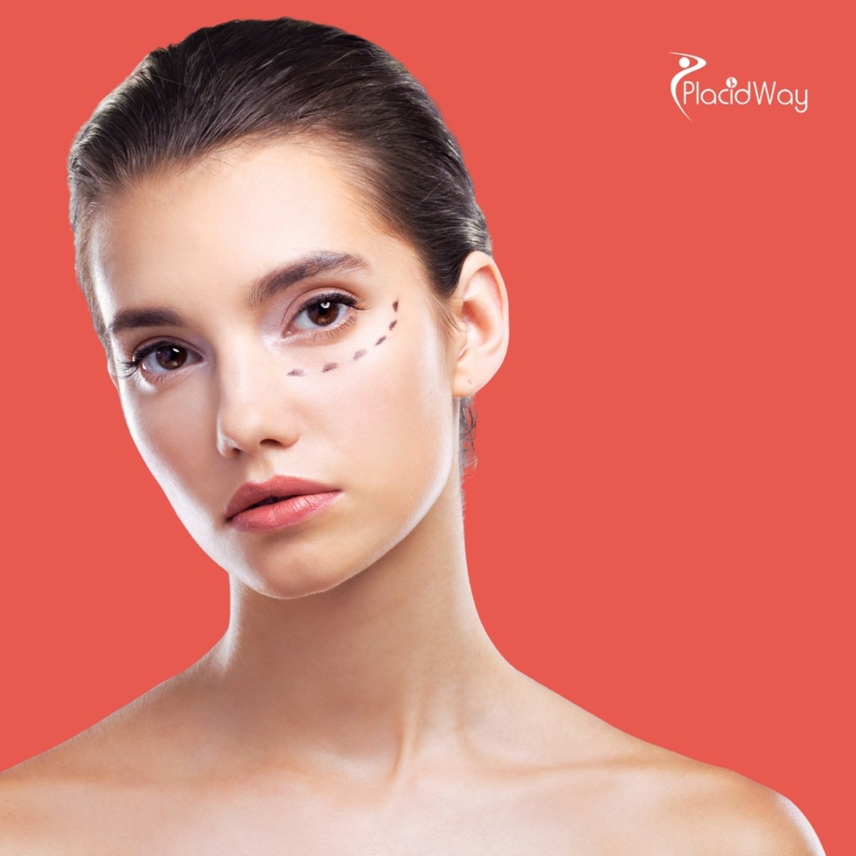 Comprehensive Guide for Bangladeshi Patients Seeking Facial Rejuvenation Stem Cell Treatment in India