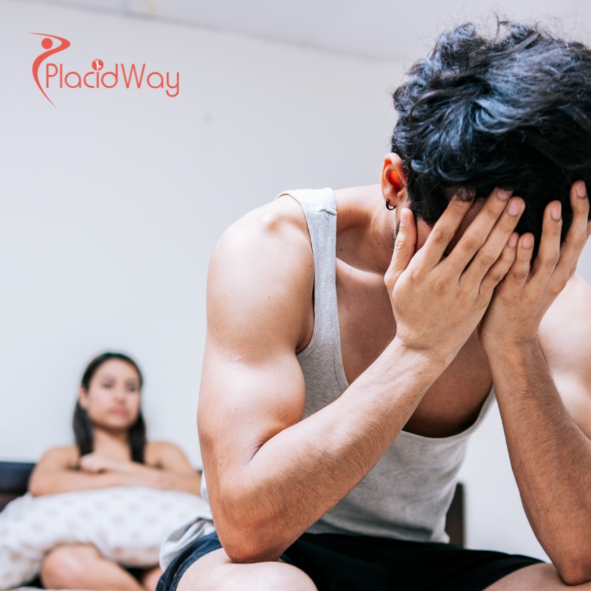 Erectile Dysfunction Stem Cell Therapy in Japan: A Comprehensive Guide to Regenerative Care