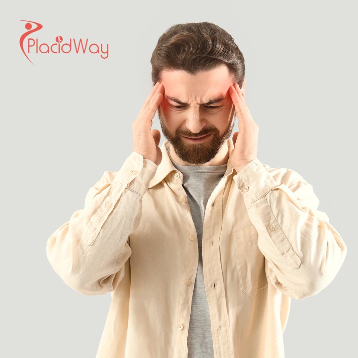 Stem Cell Therapy for Neurodegenerative Diseases in Japan: Things to Know