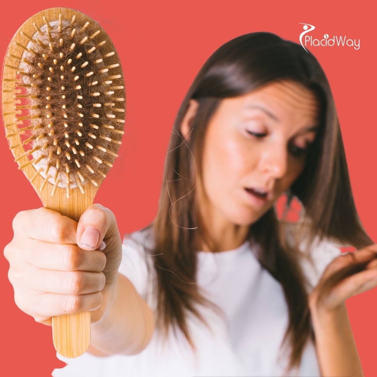 Hair Loss Stem Cell Treatment in Mexico: Key Things Miami Patients Need to Know