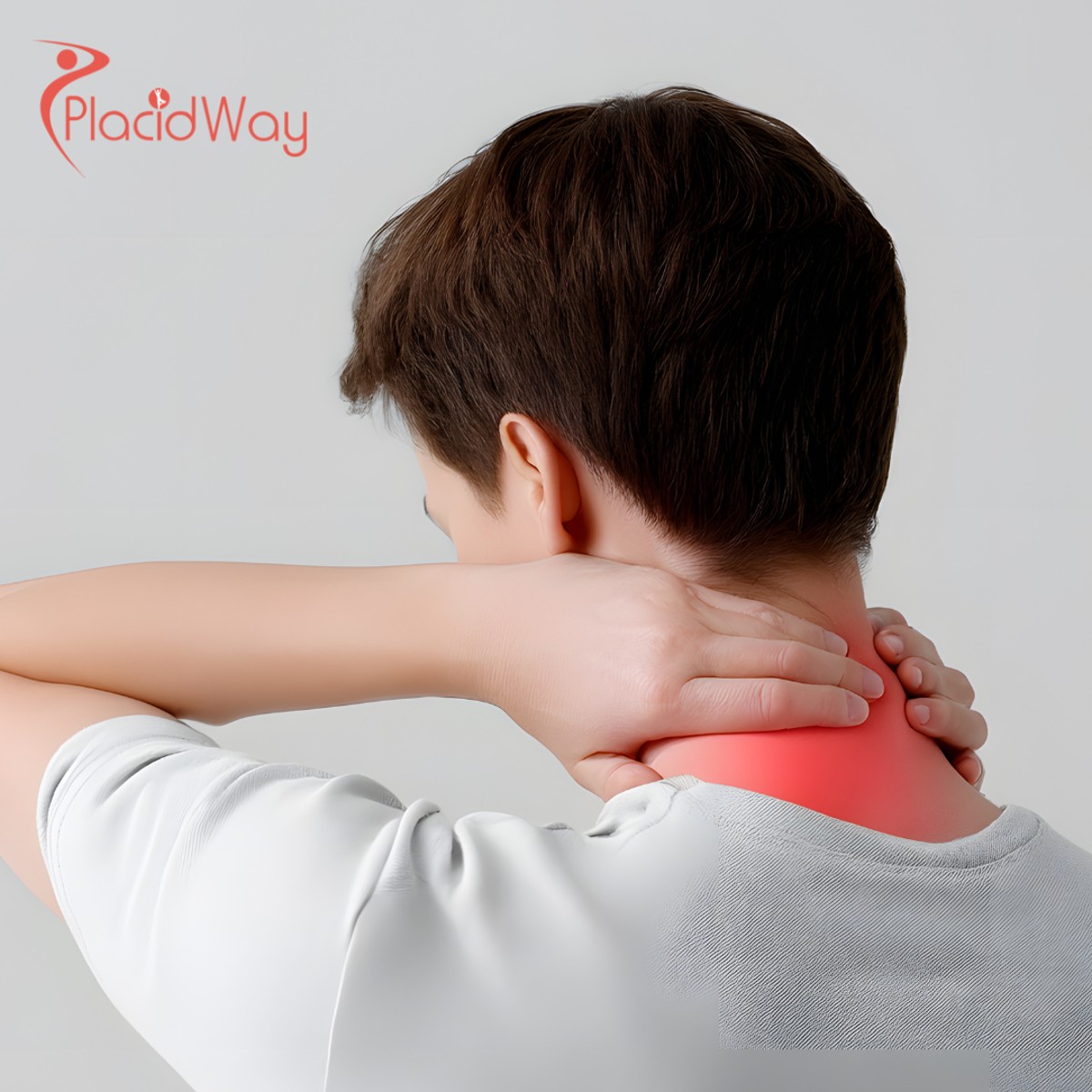 Musculoskeletal Degeneration Stem Cell Treatment in Mexico: A Comprehensive Guide