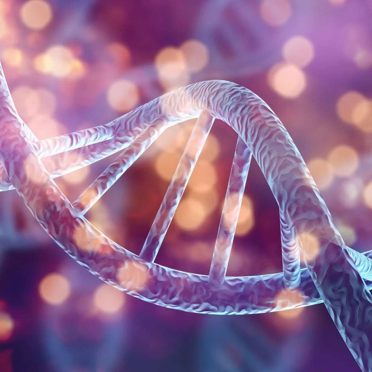 PlacidWay Partners with HELENE BioMed Group to Expand Global Access to Japan’s Advanced Stem Cell & Regenerative Medicine Therapies