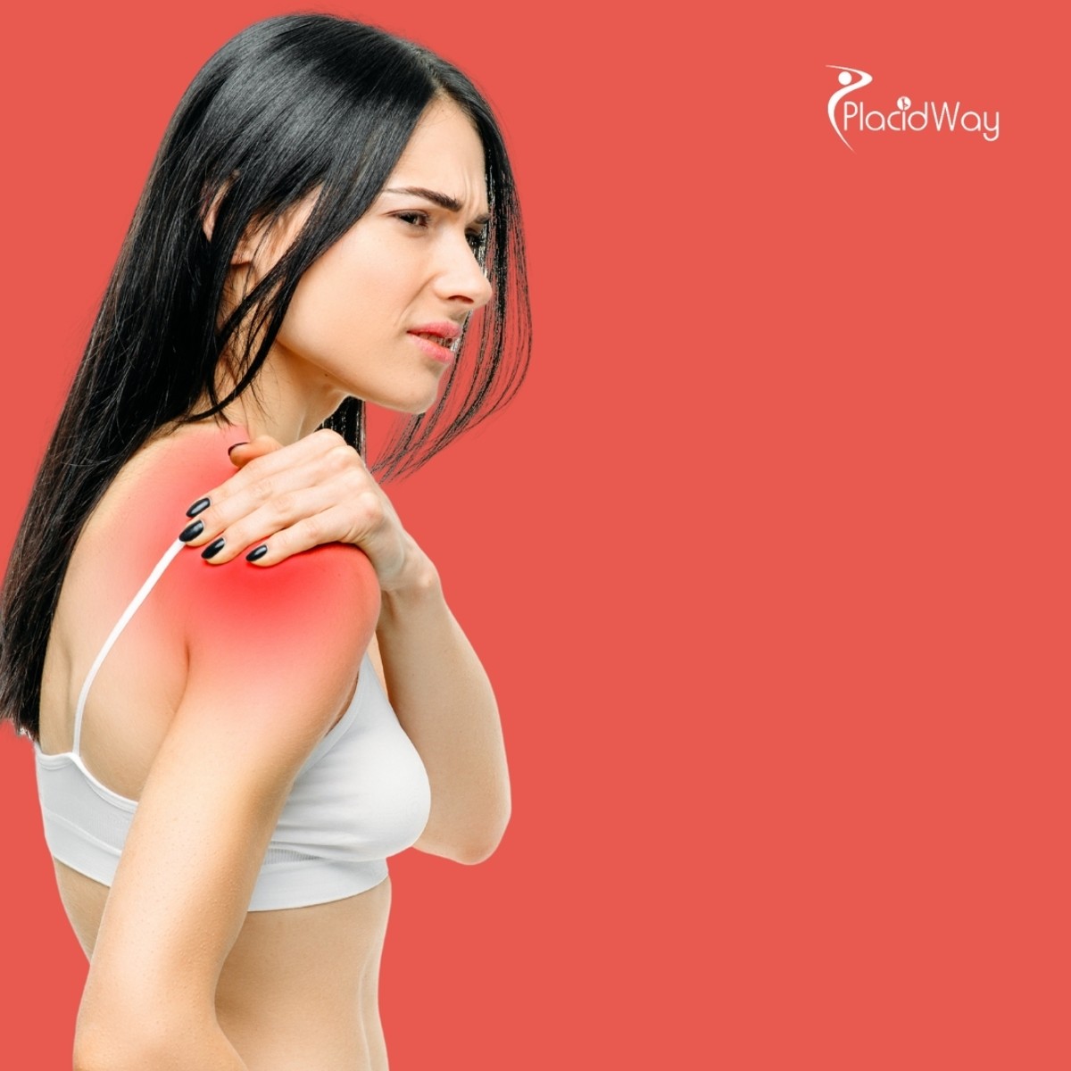 Retrouver des forces : comment les thérapies à base de cellules souches en Slovaquie aident les patients allemands à surmonter leurs problèmes musculo-squelettiques