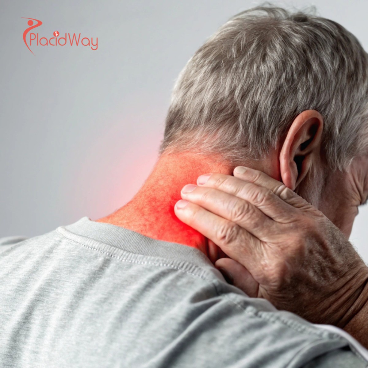 Neck Stem Cell Therapy in Mexico: A Comprehensive Guide to Regenerative Healing