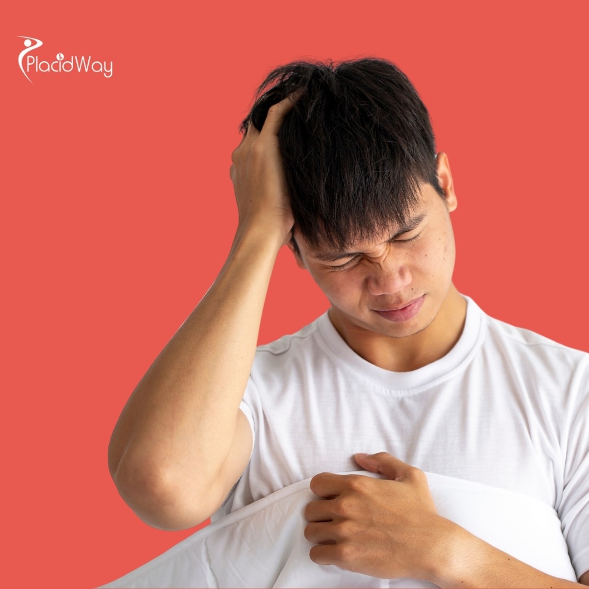 Thailand Stem Cell Therapy for Organ Damage: Practical Guide for Filipino Patients