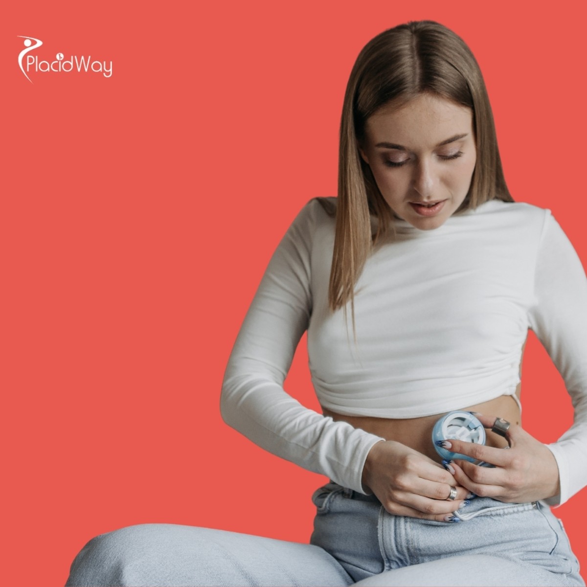 Crossing Borders for Healing: Guide to Diabetes Stem Cell Treatment in Japan for Hanoi Patients