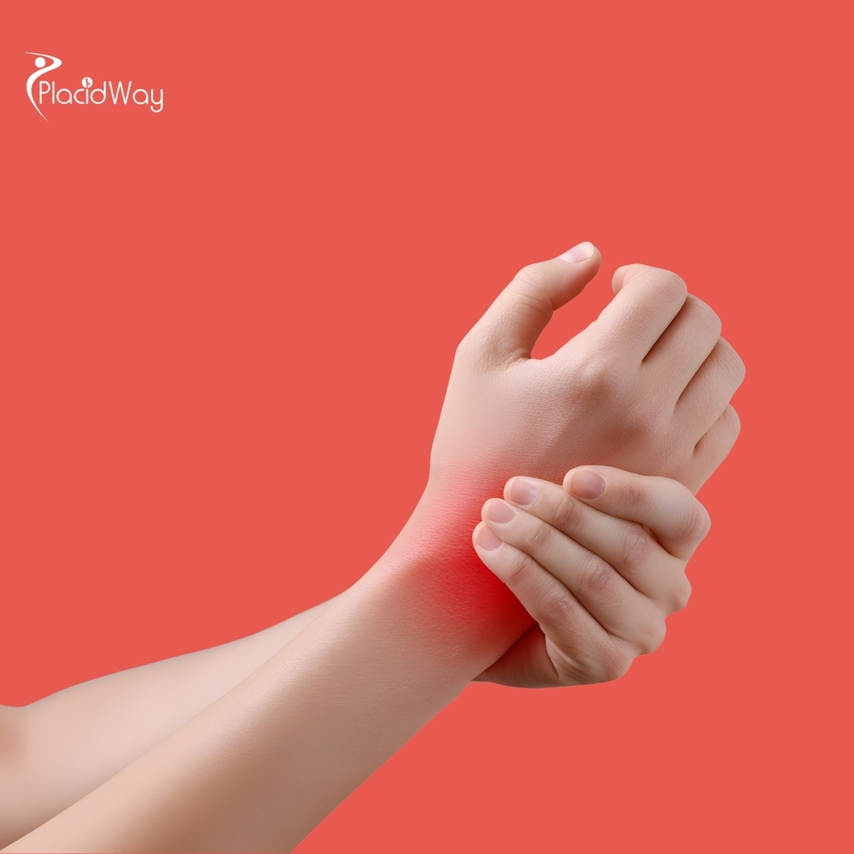 Nuevo camino hacia la sanación: Guía para pacientes estadounidenses sobre el tratamiento con células madre para lesiones de tendones en México