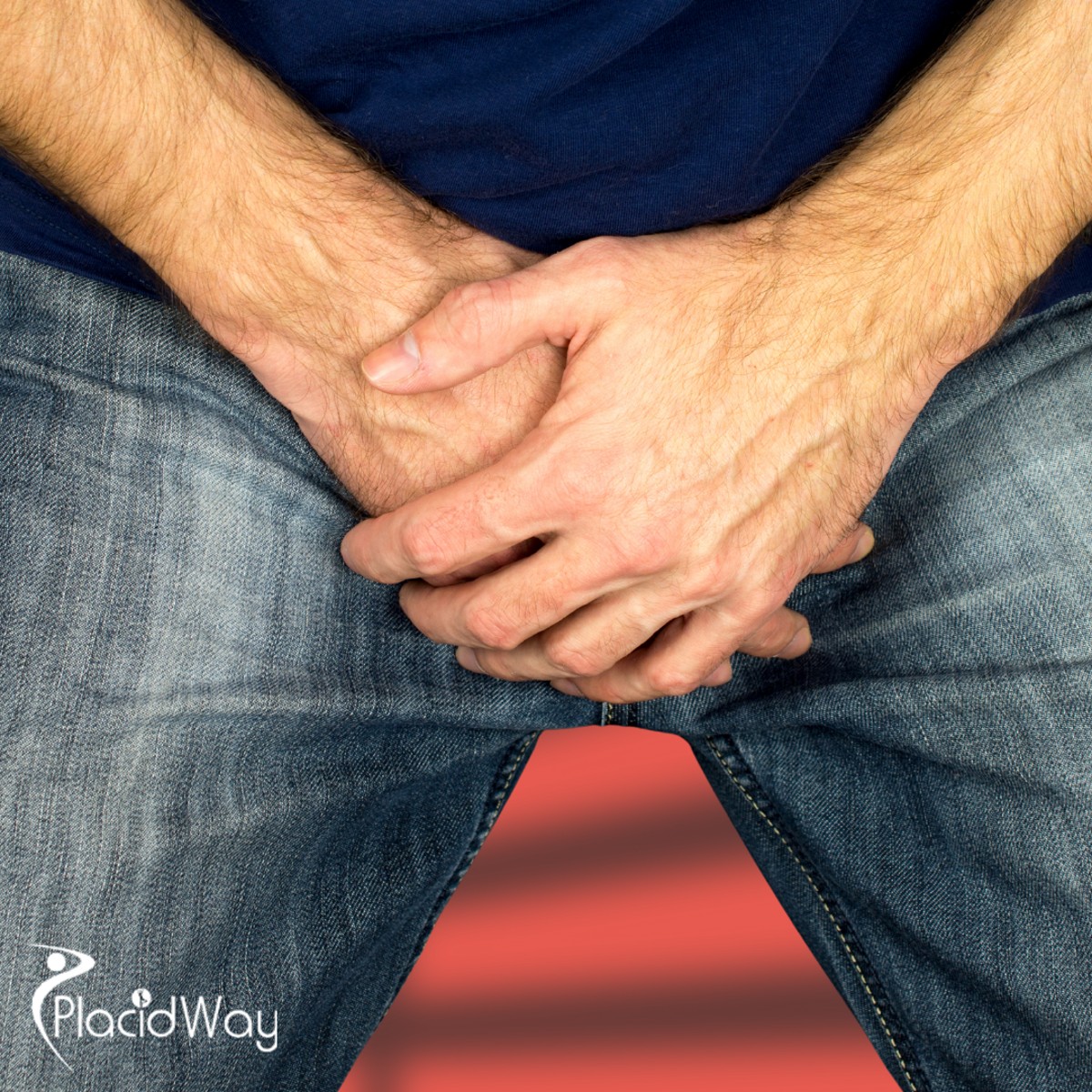 Erectile Dysfunction Stem Cell Therapy in Colombia for Patients from Spain Looking to Restore Confidence