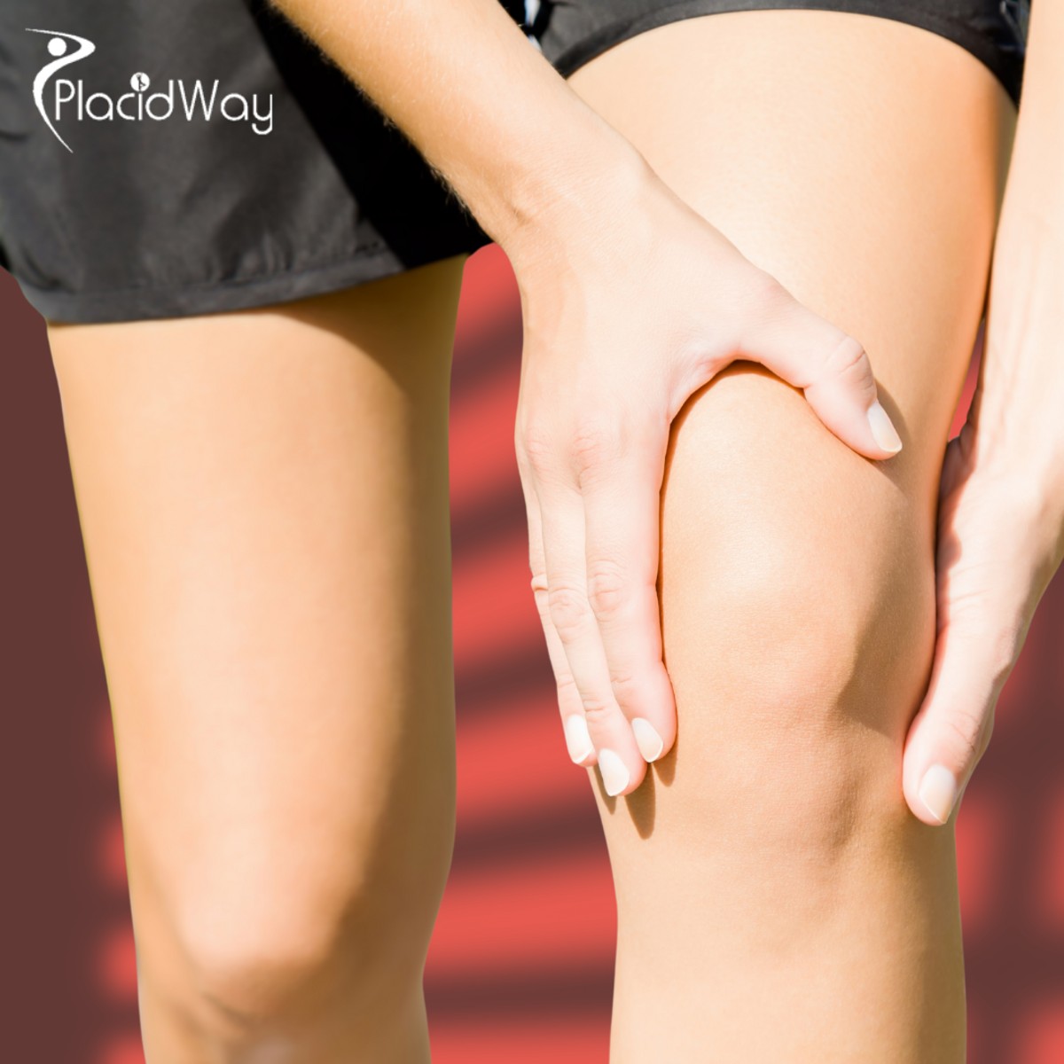 Knee Pain Stem Cell Therapy in the Dominican Republic for Patients from the United States Seeking Renewed Mobility