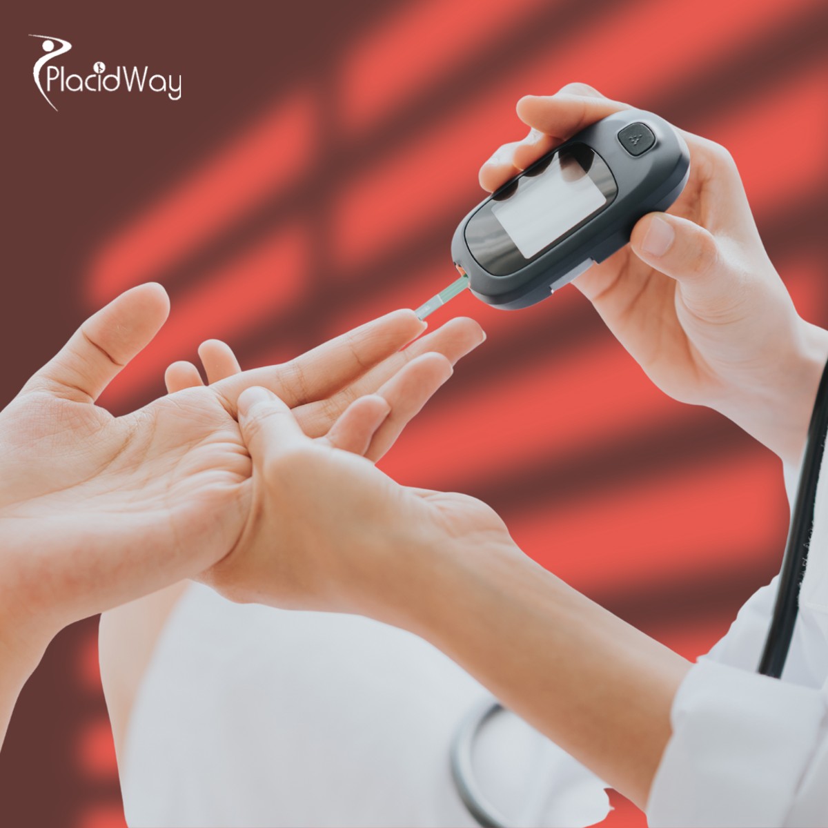 Break Free from Blood Sugar Limits: Diabetes Stem Cell Treatment in Japan Transforming Life for Patients from the United States