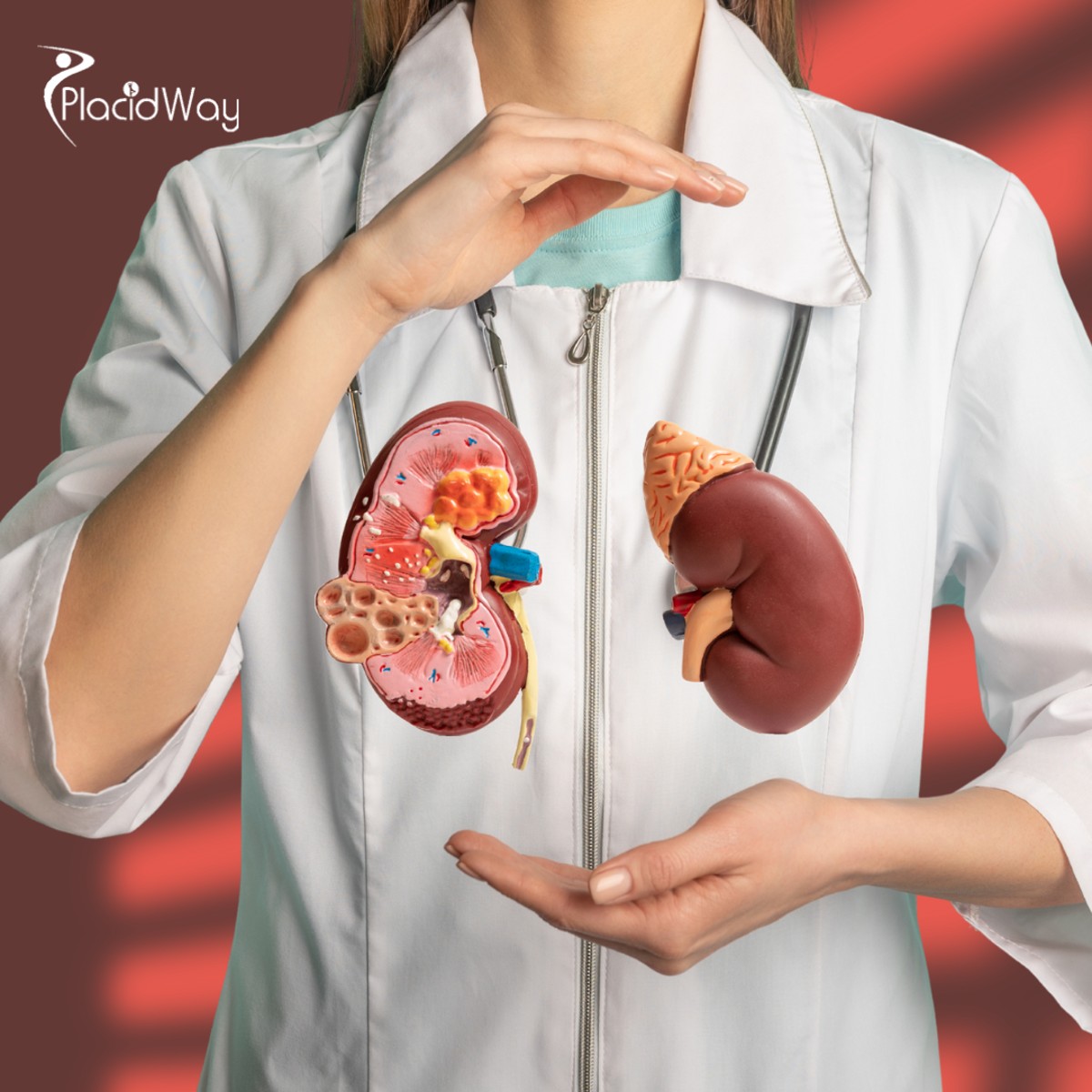 Kidney Failure Stem Cell Mexico for Patients from Los Angeles Seeking Real Hope