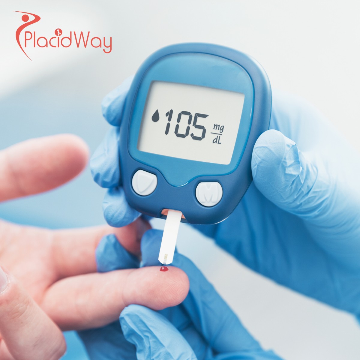 Terapia con células madre para la diabetes tipo 1 en Colombia: La guía definitiva para pacientes internacionales