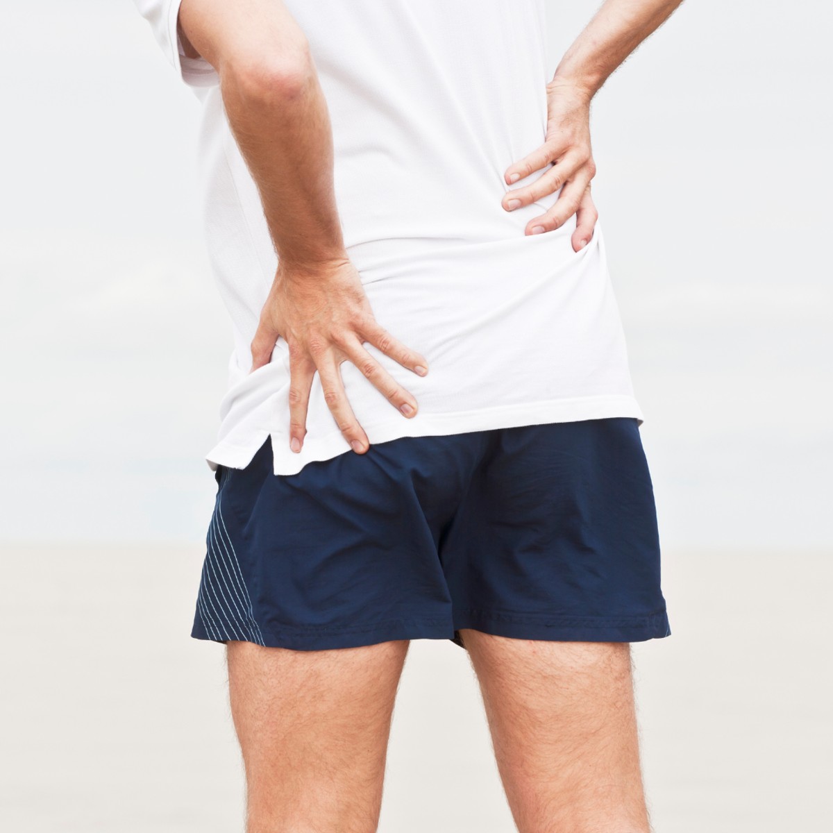 Замена тазобедренного сустава в Турции для Казахстана — доступная и профессиональная ортопедическая помощь