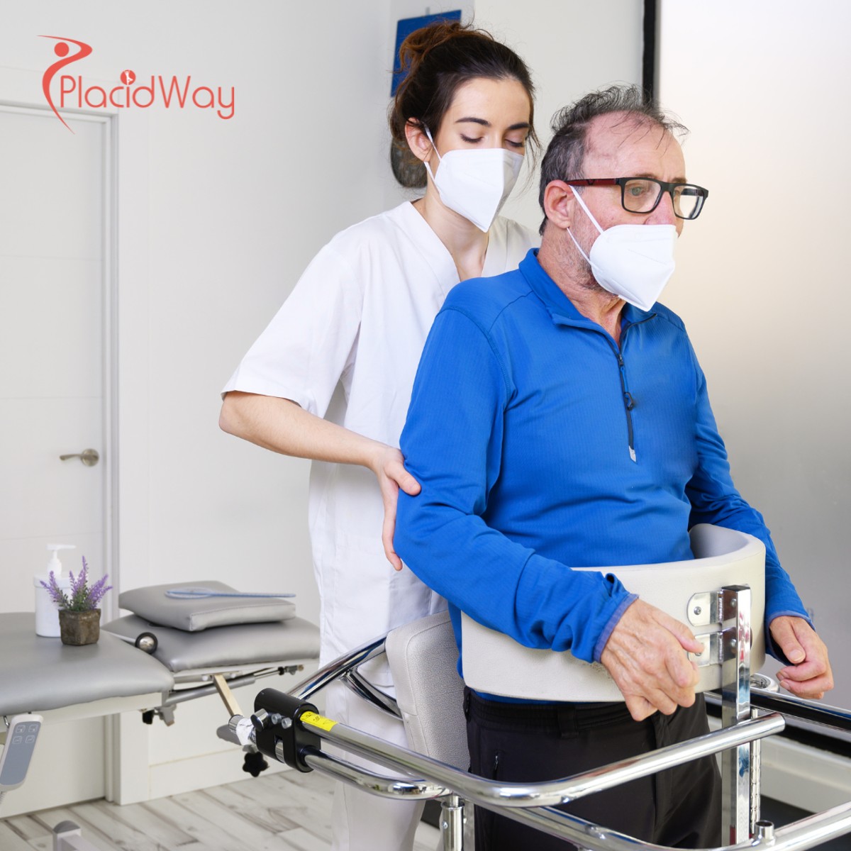 Stem Cell Therapy for ALS in India: Cost, Success Rate & Treatment Guide