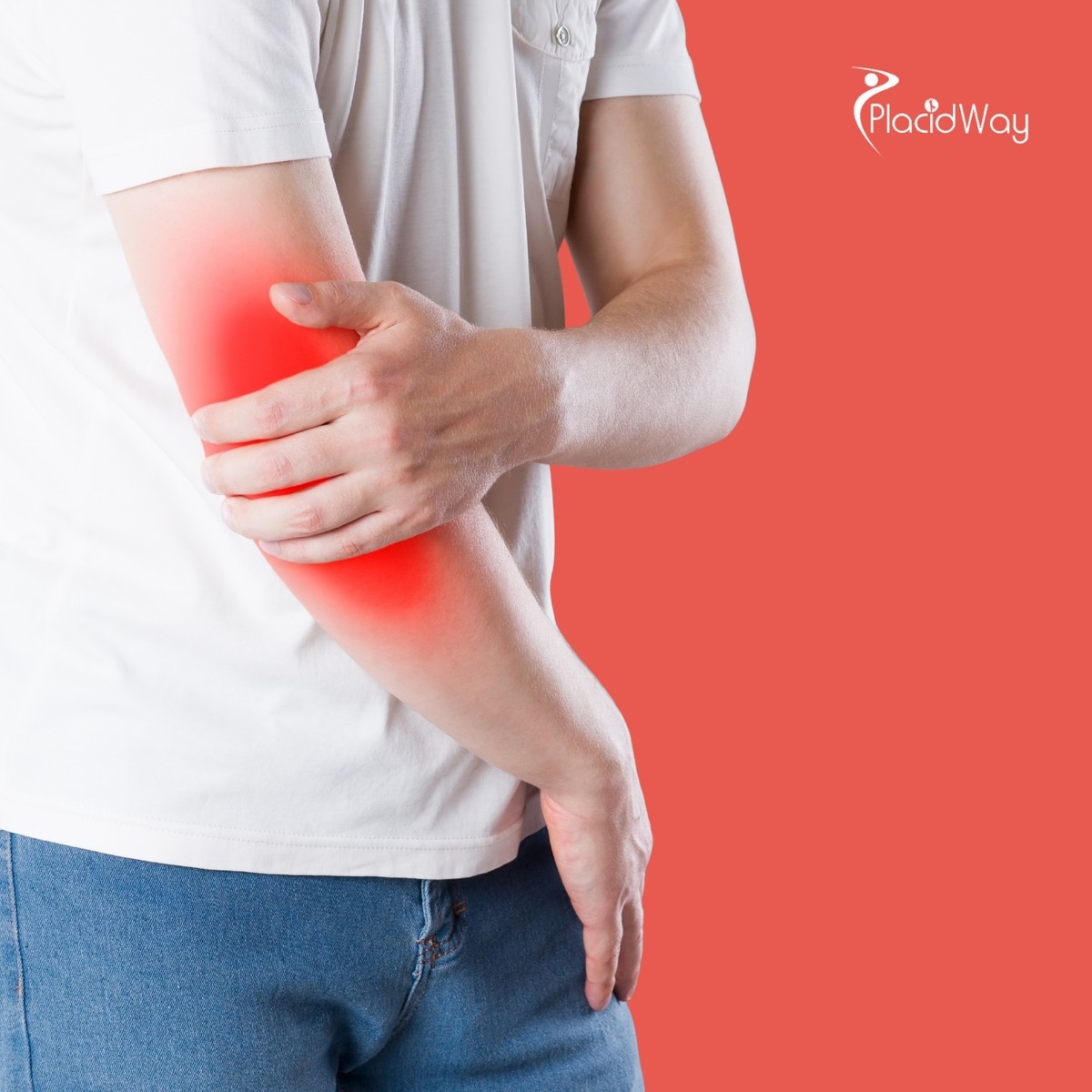 Reclaiming Comfort and Mobility: Malaysia’s PRP Stem Cell Solutions for Japanese Patients