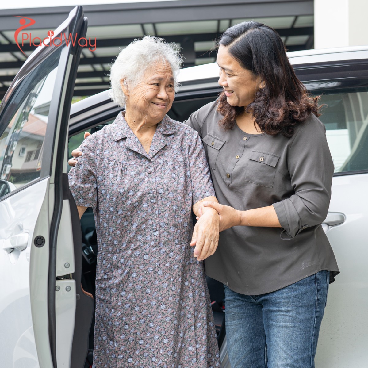 Advanced Multiple Sclerosis Stem Cell Treatment in Mexico:A Complete Guide