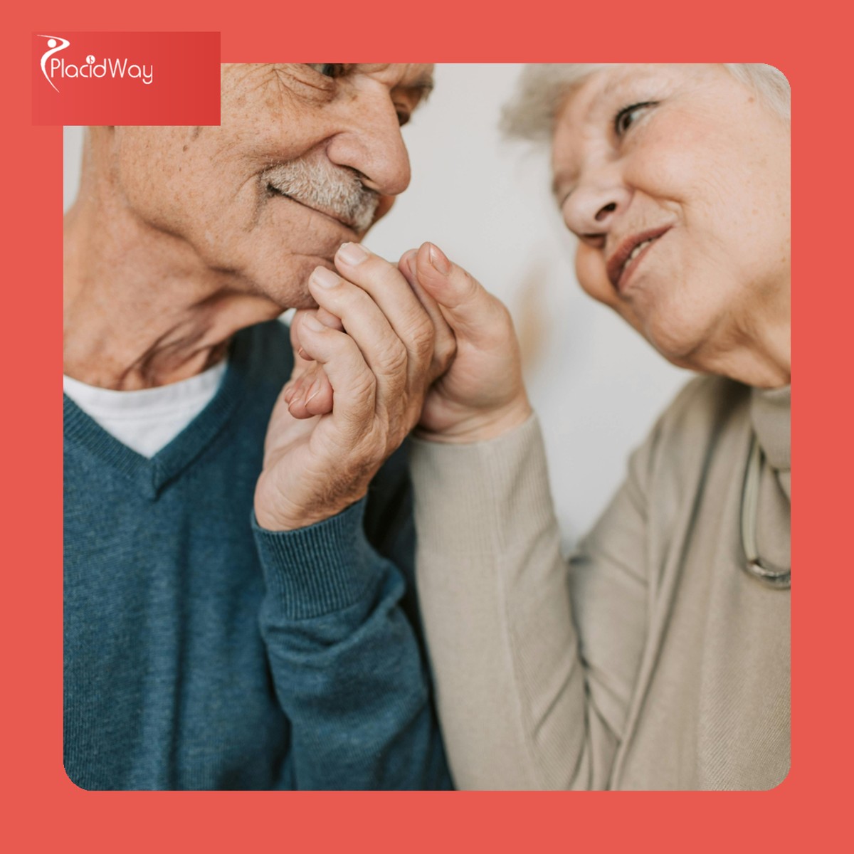 Stem Cell Therapy for Parkinson’s Disease in Japan for US Patients Exploring Precision Medicine 