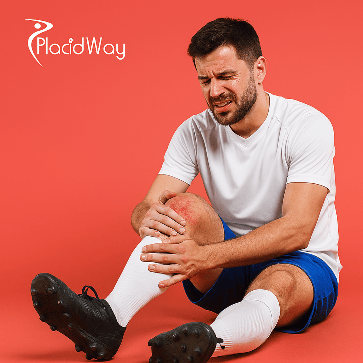 Stem Cell Therapy for Sports Injuries in Thailand for Active US Patients 