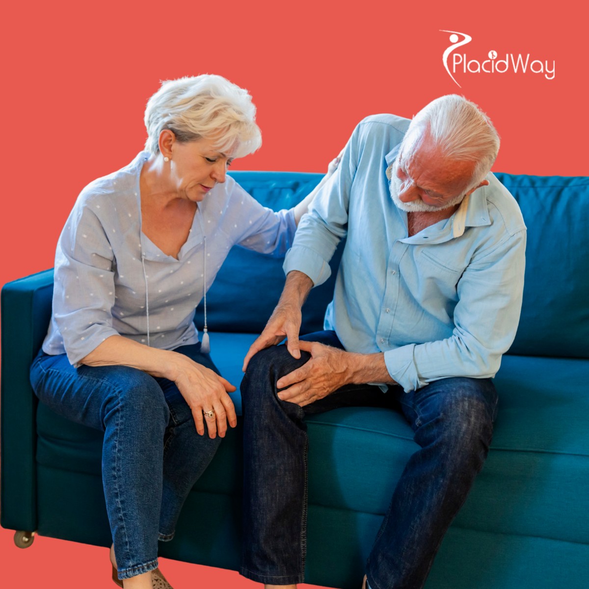 Stem Cell Therapy for Arthritis in Thailand for Sydney Patients