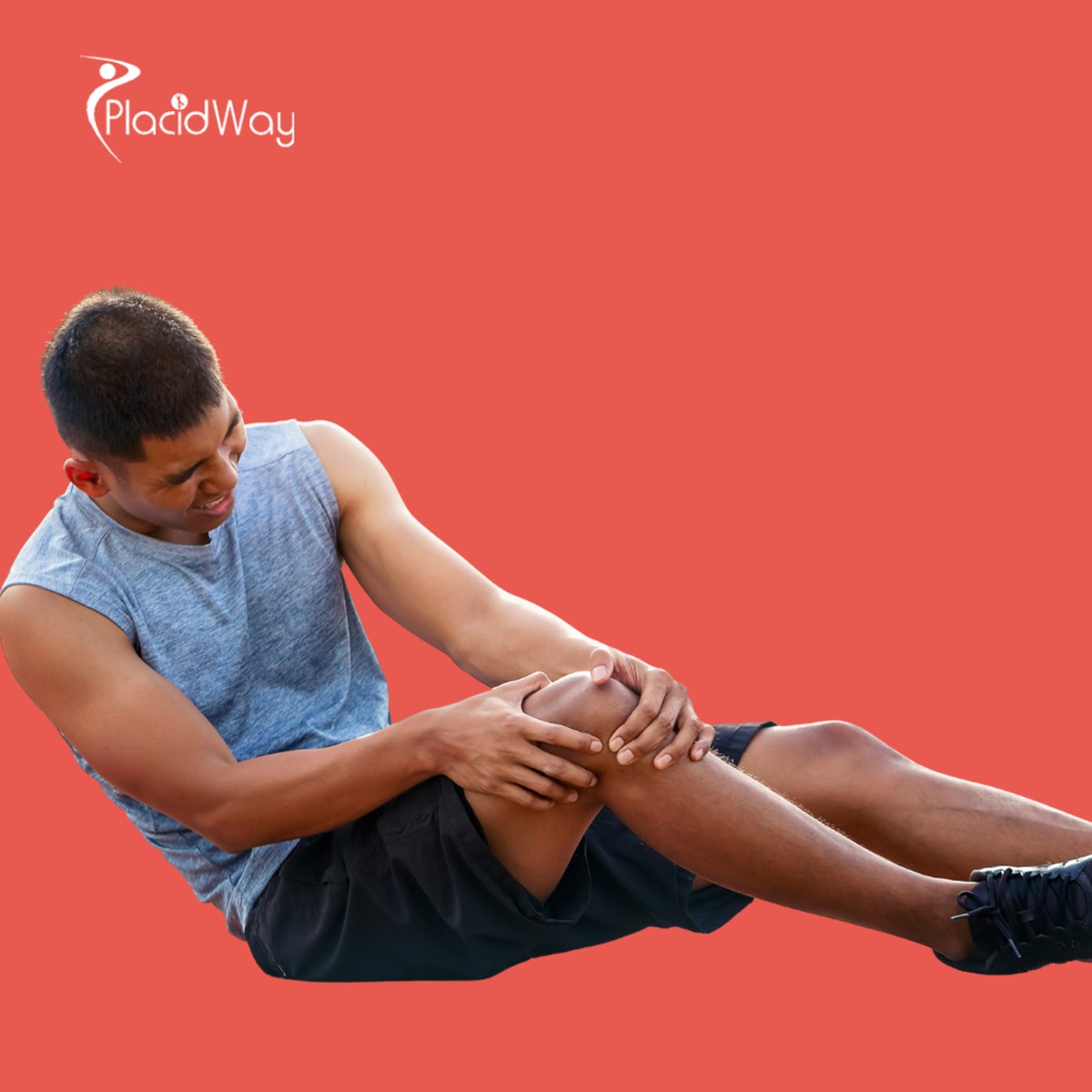 Knee Replacement Surgery in India for Sydney Patients Seeking Orthopedic Expertise