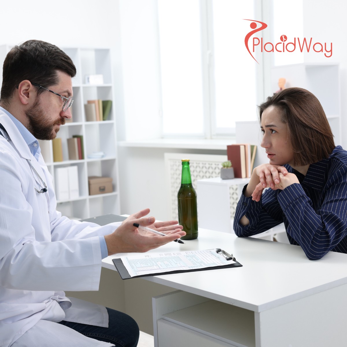 Addiction Treatment in Thailand for Sydney Patients Seeking Discreet Recovery