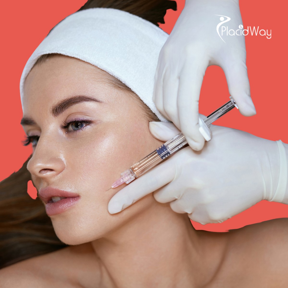 Anti-Aging Stem Cell Therapy in Switzerland for Frankfurt Patients